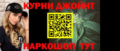прущие грибы Будённовск