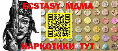 прущие грибы Будённовск