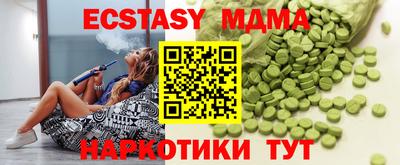 прущие грибы Будённовск