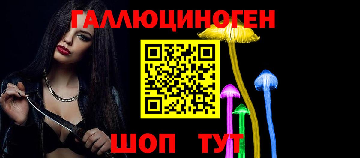 Рузаевка  Псилоцибиновые грибы Psilocybine cubensis  Вход с VPN  Галлюциногенные грибы прущие грибы 